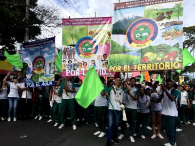 Tolima2