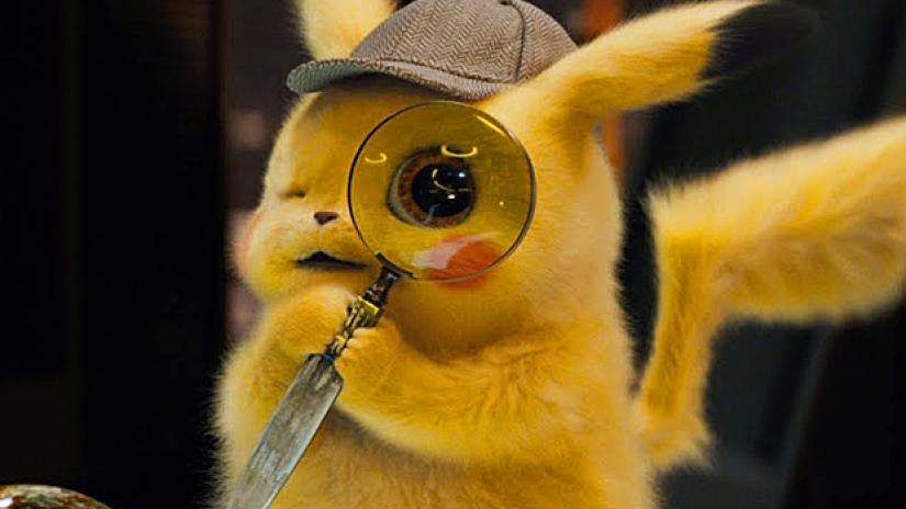 pika