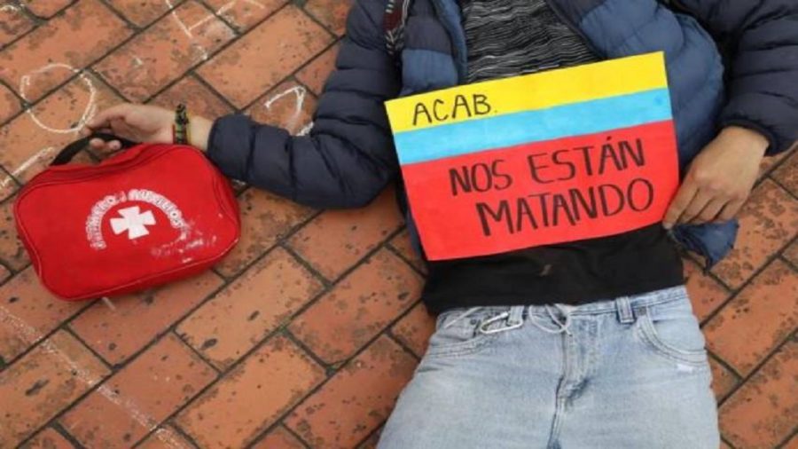 Acab_Colombia