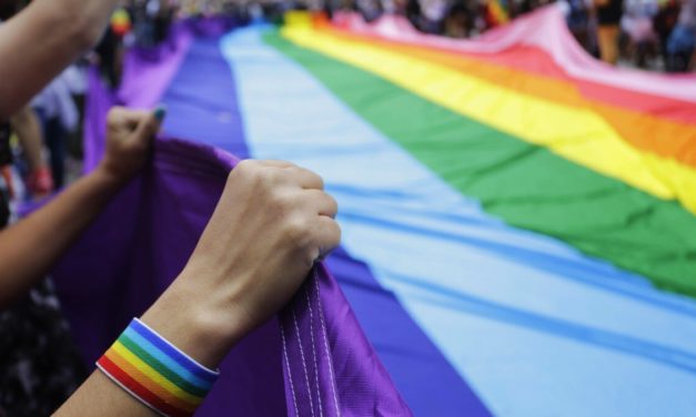 [Entrevista] La migración venezolana desde los sectores sociales LGBT