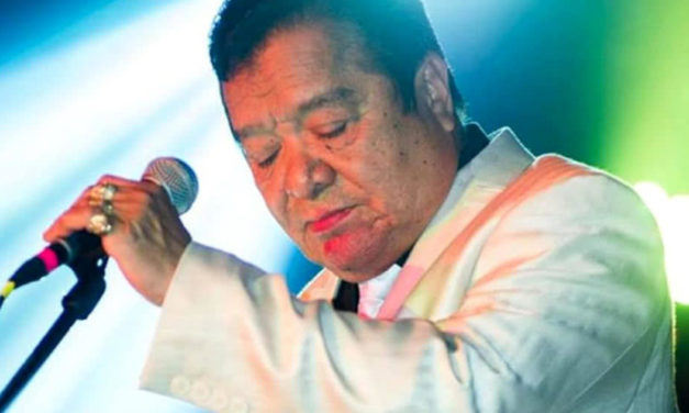 Pastor López y «El reo ausente»