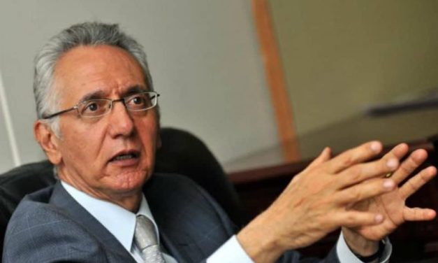 Gobierno prepara decreto para enfrentar crisis en EPS