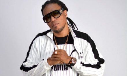 La canción «Diciembre» de Junior Jein para empezar y mantener las festividades