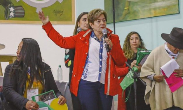 Trabajadores denuncian complicidad del Ministerio del Trabajo con la multinacional Nestlé