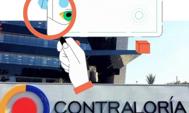 Contraloría confirma crisis de las EPS
