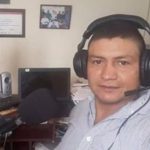 El periodista Juan Alejandro Loaiza fue liberado tras enfrentar secuestro