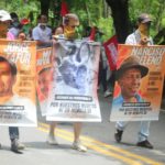 Protestas-contra-el-paramilitarismo-en-el-Sur-del-Cesar-1