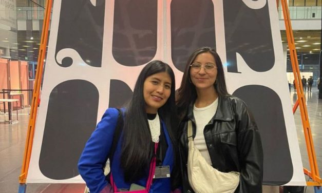 Artistas caucanas son invitadas a la ARTBO