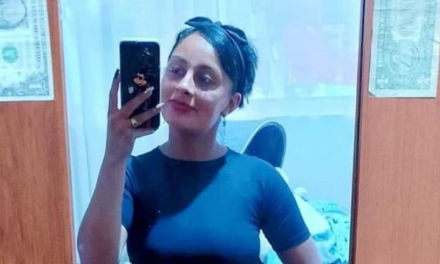 Indignación en Suba por el asesinato de una mujer a manos de la policía