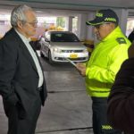 Iván Name tiene más cuentas pendientes