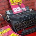 El amor en los tiempos de la revolución: Fogata presentará libro inédito de Roque Dalton en la Feria del Libro de Bogotá