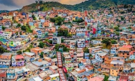 Organizaciones sociales convocan la Cumbre Popular en el Valle de Aburra