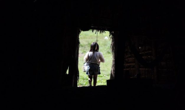 Pueblo Barí denuncia muertes por epidemia y abandono estatal