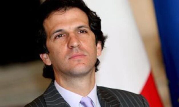 Empresarios, uribistas y La Silla Vacía: ¿Qué es el Proyecto Júpiter?