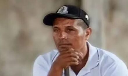 Asesinato de líder indígena en Nariño eleva a 68 los crímenes contra dirigentes sociales en 2026