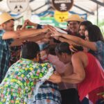 Quindío: arte y cultura buscan sobrevivir al recorte presupuestal de 2027