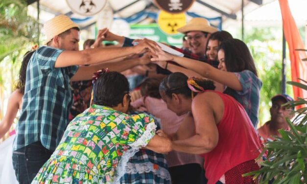 Quindío: arte y cultura buscan sobrevivir al recorte presupuestal de 2027