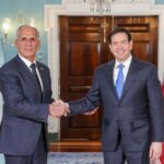Escudo de las Américas en Honduras: la etiqueta de “terrorista” frente a la protesta legítima