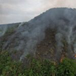 Gobierno pretende entregar minerales críticos tras el desastre ambiental en el Tolima